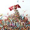 BUTTERFLY (Remastered 2022) / L'Arc～en～Ciel (2012/2022 96/24)