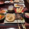 青森県三沢市/【宿グルメ】星野リゾート 青森屋さんに泊まって、のれそれ食堂のバイキングを楽しんで来ました。