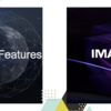 IMAXと4DXどっちがいい？ワンピースREDで見比べてみた