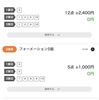 1月10日　フェアリーS