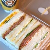 フーズステージキタノフォアエキュート大宮店