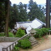 木曜定休日