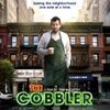 The Cobbler 観ました