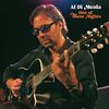 One Of These Nights - Live at the Scala Ludwigsburg / Al Di Meola