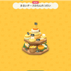 いい香りのチーズ屋さん
