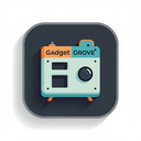 Gadget Grove