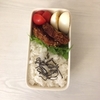 お弁当