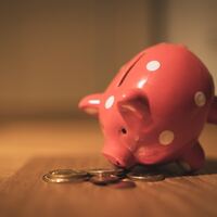 保険は「安いから入る」ではない！正しい保険の考え方