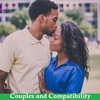 Couples and Compatibility