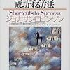 時間とお金をムダにしないで成功する方法