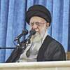 ユダヤ人は悪い _ トランプ政権がイランとの戦争を決断したとする情報が世界を駆け巡っている