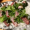 料理と日常のほのぼのエピソード←AI   ※B型家流