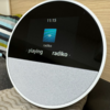 Echo Spot（2024年）