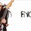 イギリス　ロックアーティスト・ブライアンイーノBrian Enoが限定制作のターンテーブル・オブジェを発売します