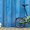 【2024年版】BROMPTONのススメ〜買って悔い無く一生物となる折りたたみ自転車（2024/5/1更新）