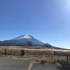 大石寺御登山報告（１年が経ちました）