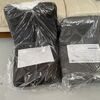 【楽天マラソン】買って良かったモノと買いたいモノ