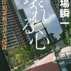 堂場 瞬一『壊れる心 警視庁犯罪被害者支援課』読了