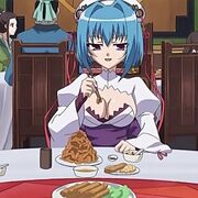 真 恋姫 無双 カテゴリーの記事一覧 ほとまるブログ