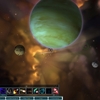 【Starsector】敵対勢力のテリトリー　プレイ日記その13