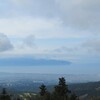 位牌岳登山！愛鷹山へ縦走の登山ルート詳細！桃沢キャンプ場から池の平～袴腰岳～水神社周回