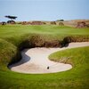 Scottish Open が開催される Renaissance Club についてトム・ドォークが語る