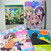 2009/03/30：「気が付けば20万HIT御礼の日」