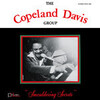 ごくばん Vol.543 Smouldering Secrets/The Copeland Davis Group('75)