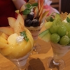 Fruit Factory MOOON　大手町店　(フルーツファクトリーモーン)