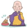 第1296話　枕経と引導