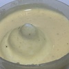 プリンとケーキの魅力