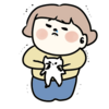 【後編】仕事を辞めることにしました。