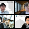 「Project PLATEAU ブートキャンプ for Women’s University Students 2024」レポート