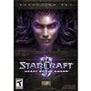 Starcraft2 Heart of the Swarm