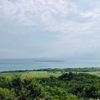 最高の海と最高の自然！　一度は行くべき日本の宝島 in石垣🌞🐠　3泊4日　★2日目★