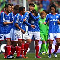 神奈川ダービーとは スポーツの人気 最新記事を集めました はてな