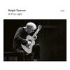 At First Light / Ralph Towner (2023)