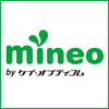 mineoのプリペイドSIMは通話対応SIMに変更してMNPも可能！