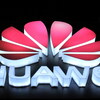 ファーウェイ・ジャパン、5.65インチのデュアルレンズカメラ搭載Huawei nova lite2を2月9日より発売開始。18:9の超ワイドディスプレイを搭載。