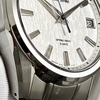 鹿【GRAND SEIKO SLGA009】馬