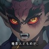 鬼滅の新声優の山寺宏一、声聴いても誰だかわからないと評判に