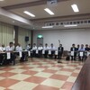 合同要望会２９