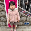 城島高原パークで乗り放題パス買った記念日♡