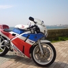 VFR400R(NC30)