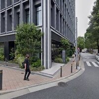 アニメーション制作会社の記入 第四章 アニメ会社と関連する企業を記す日記 其之伍 鶴我の考察 感想 言葉の息吹を吹き込む日々の呟き