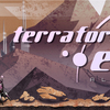 【Terraforming Earth】地球に生命を取り戻せ
