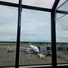 利尻・礼文の旅2026【旅の前半】