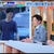 RKB毎日放送『タダイマ！』で息子と私の特集が放送されました！