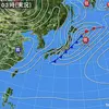 北朝鮮　韓国　ロシア　ウクライナ