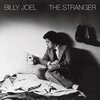 Billy Joel 「Just The Way You Are」